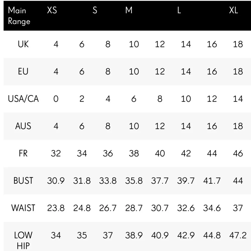 MAY SALE SEE VIDEO. Short Trench Coat, trendy jacket, warm jacket,trench jacket, - Picture 4 of 4